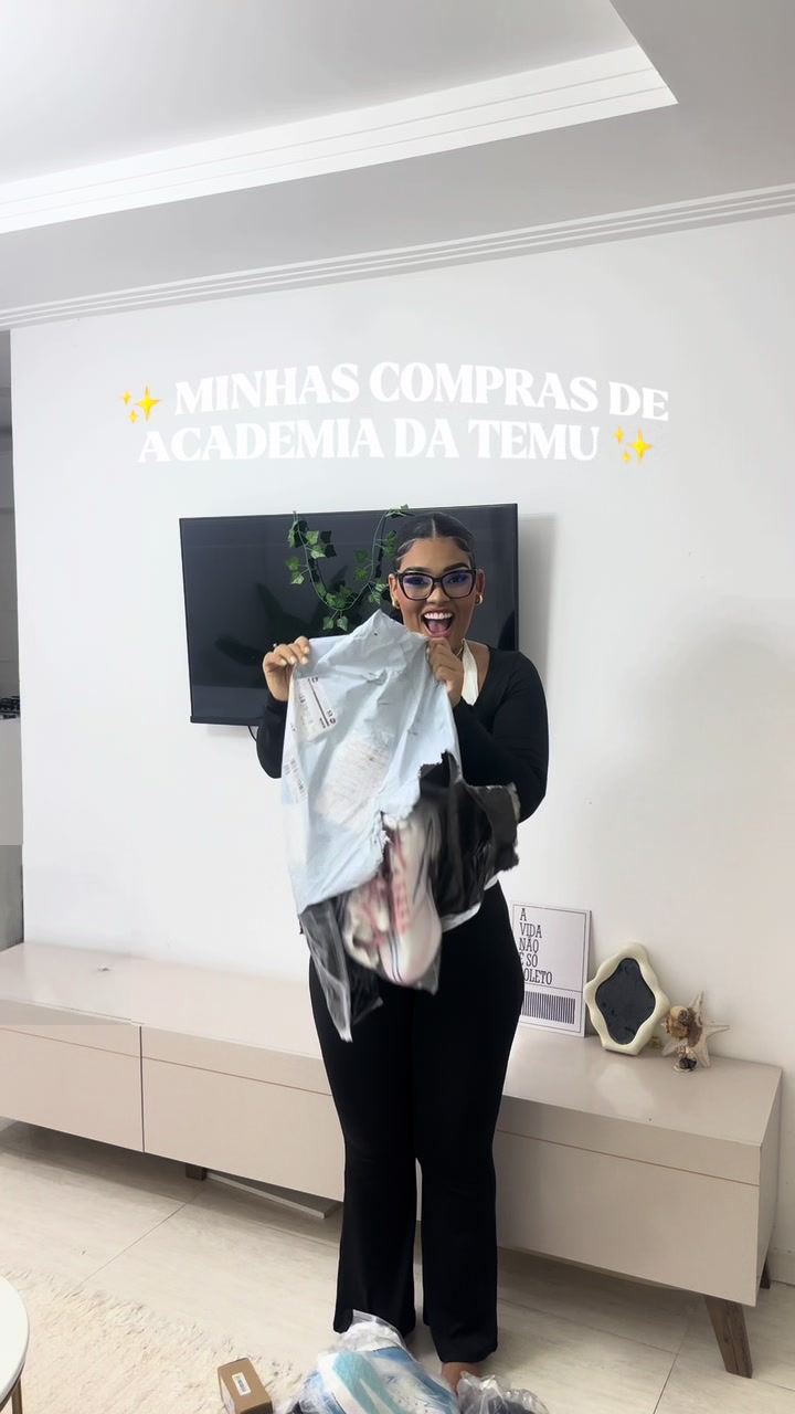 @SEREIA DO TIK TOK ✨