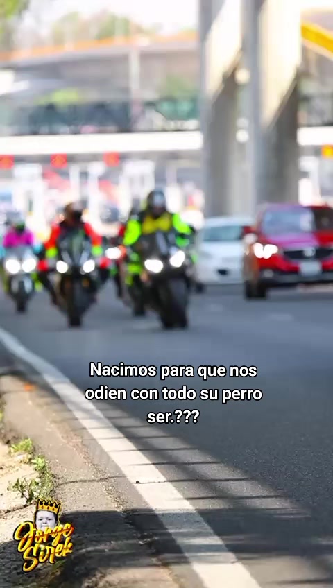 @Nen&eacute;rre