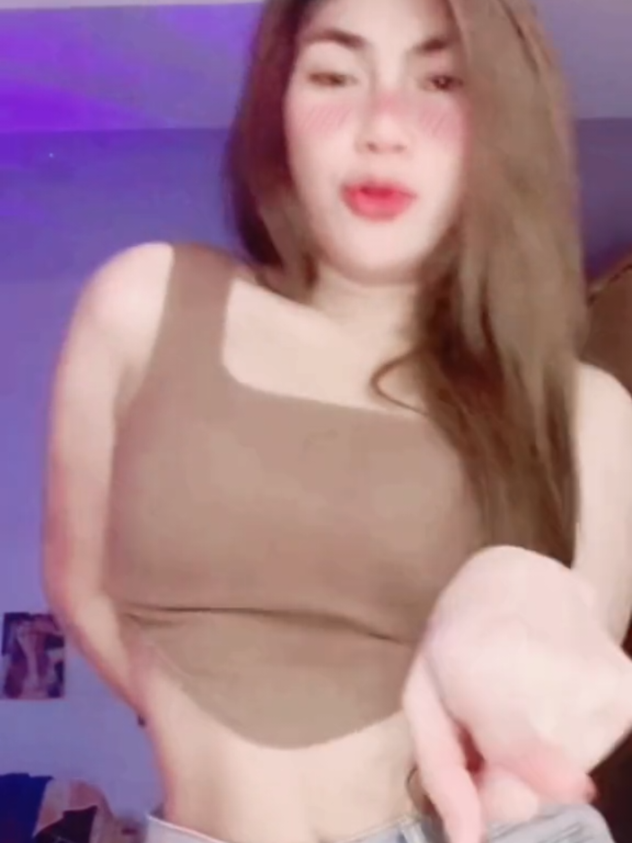 @BeibyChyllovee🍌