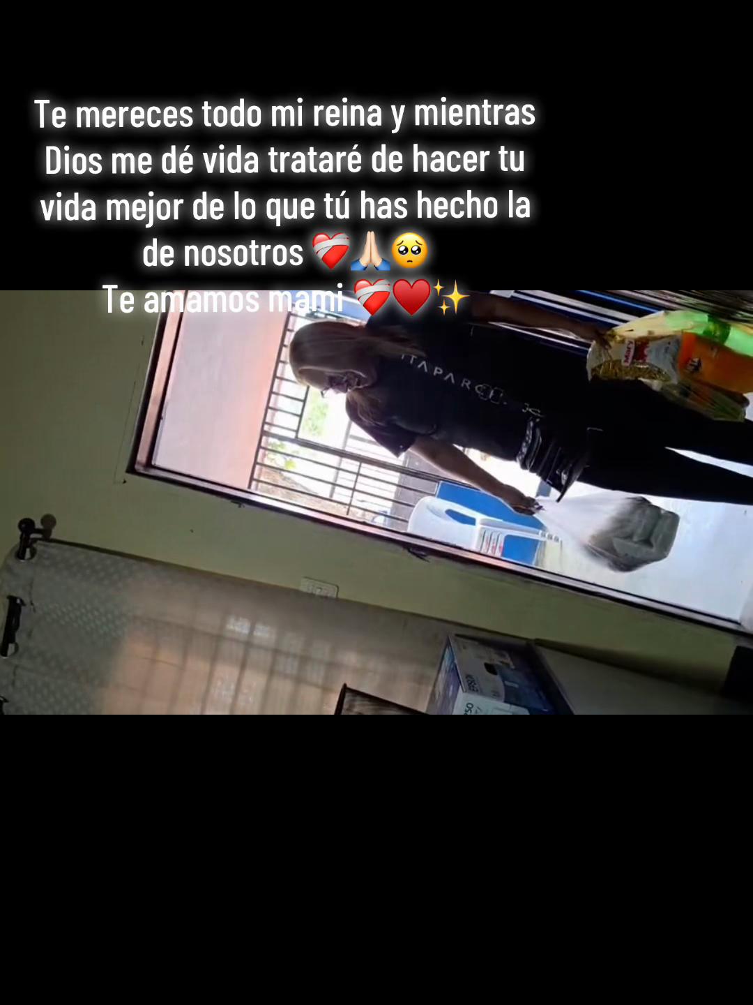 @Fabiana Aley