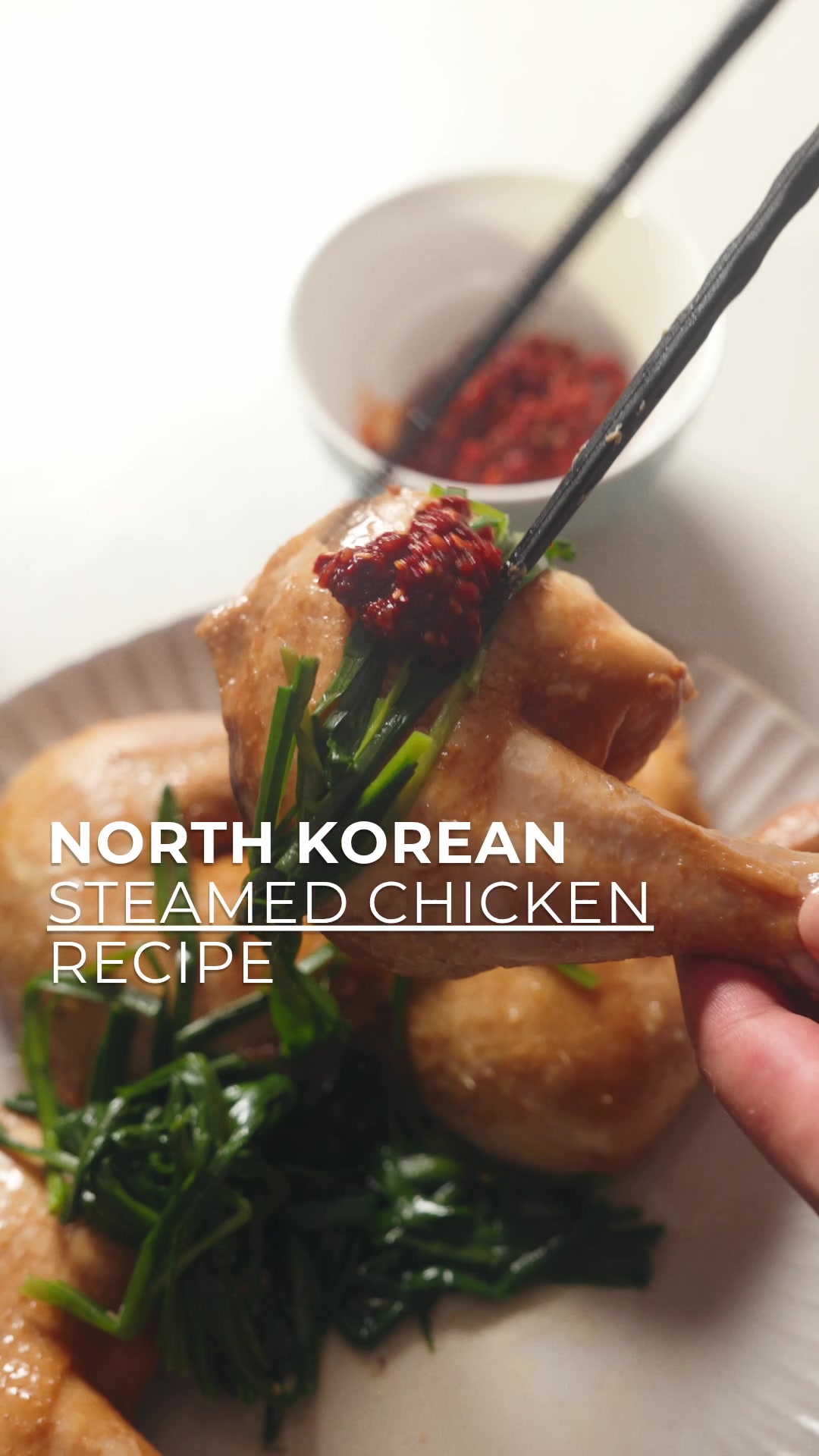 @Eric - Aesthetic Food Creator