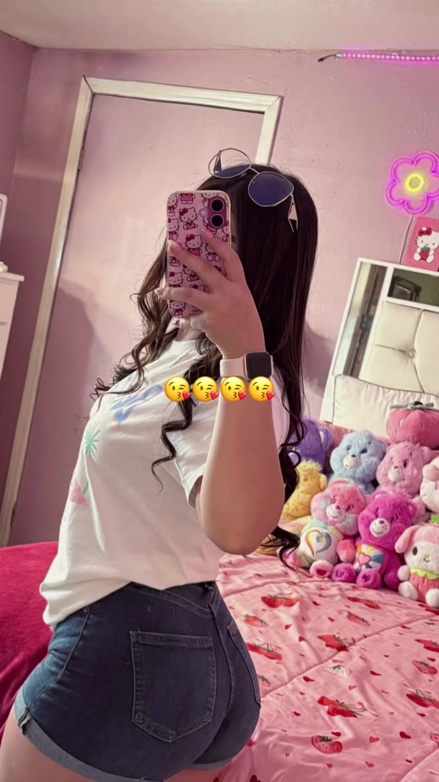 @Valentina🌼