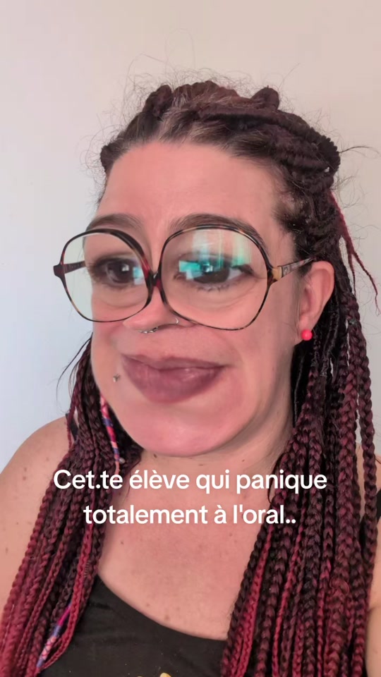 @Chjarastella