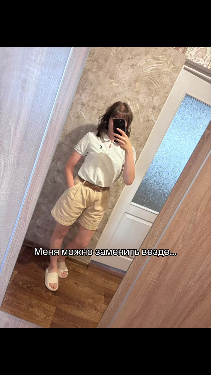 @YulianaKononovich
