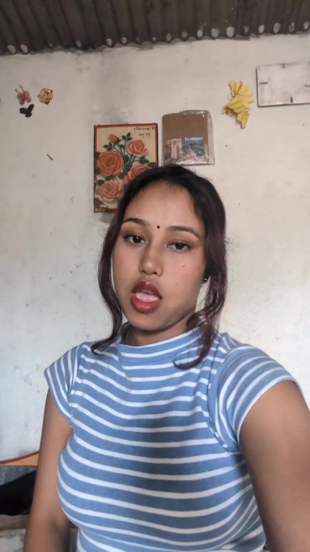 @sanayyyyy❤️🩹🥺💐