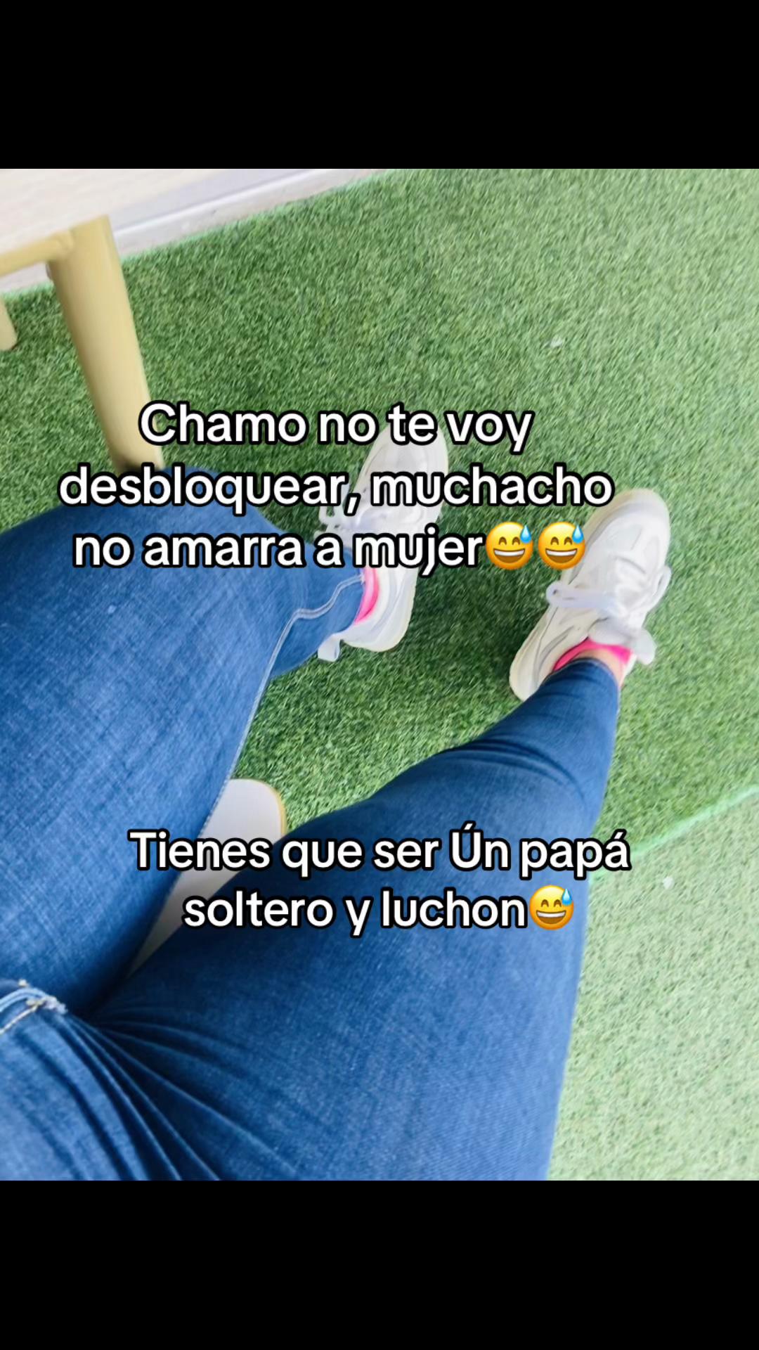 @Alezandra ❤️🔥✨👸🏻