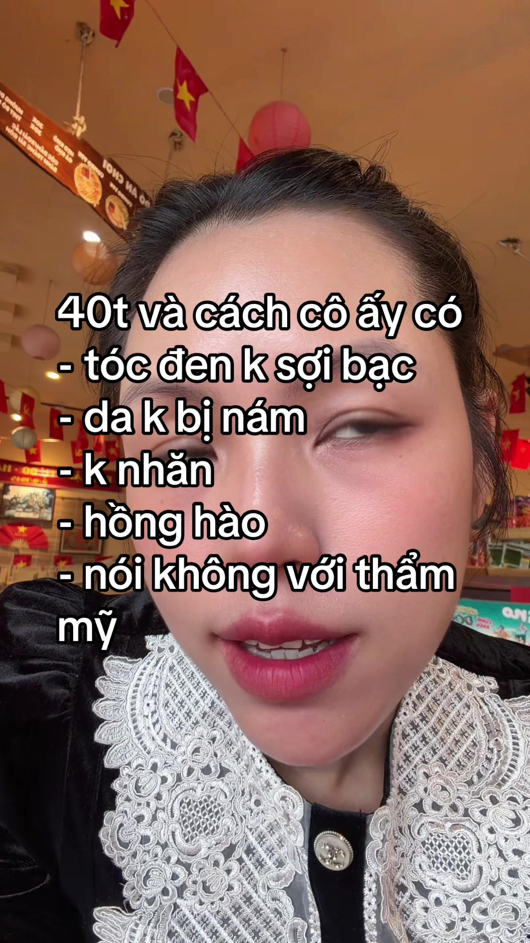 @Dung Nhây