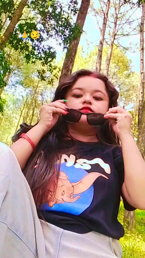 @MâÑîShÂ❤️ShÎvÂ