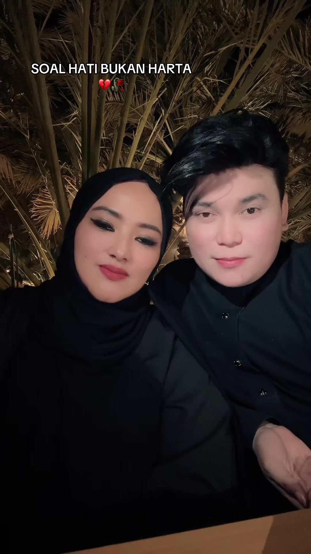 @FausiSalon