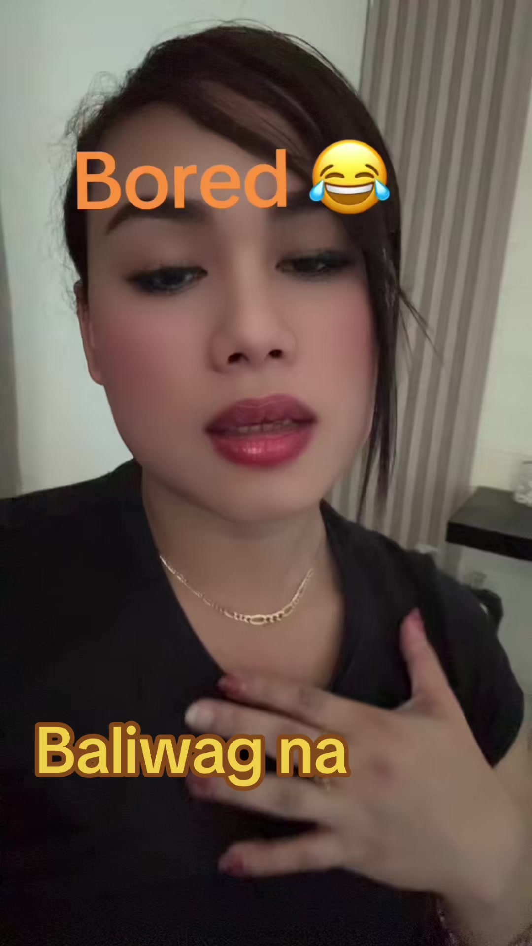 @K&A🇵🇭🇸🇦🇪🇬🇦🇪🇸🇾