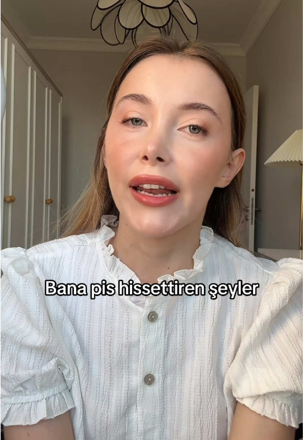 @Yağmur Bircan Çetin