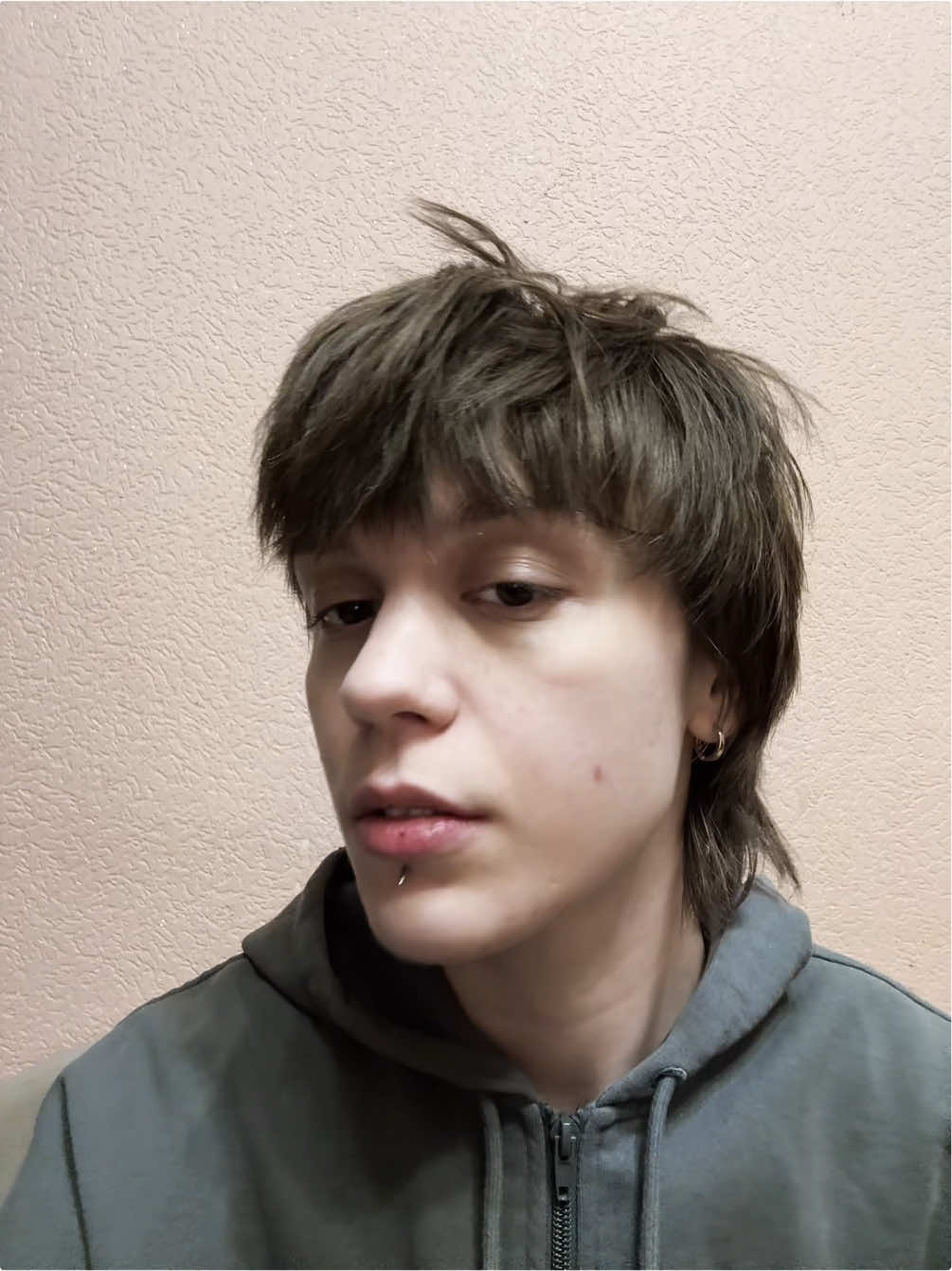 @катёна