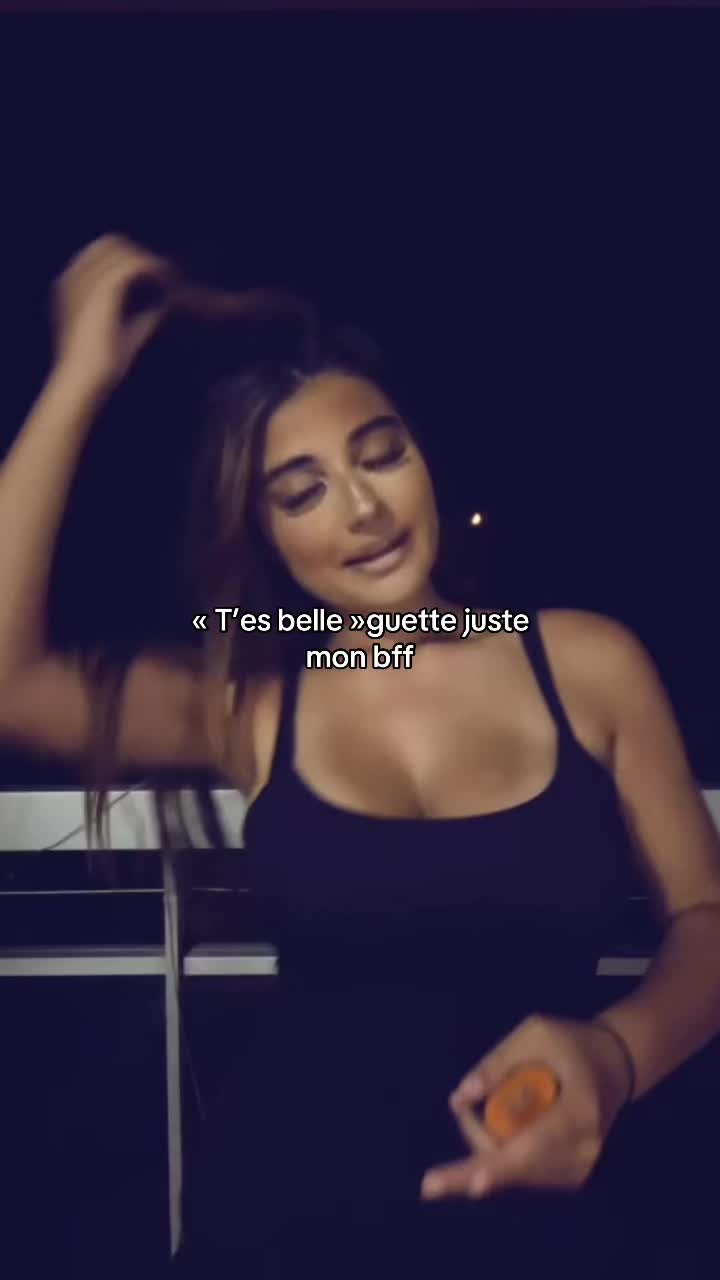@ 