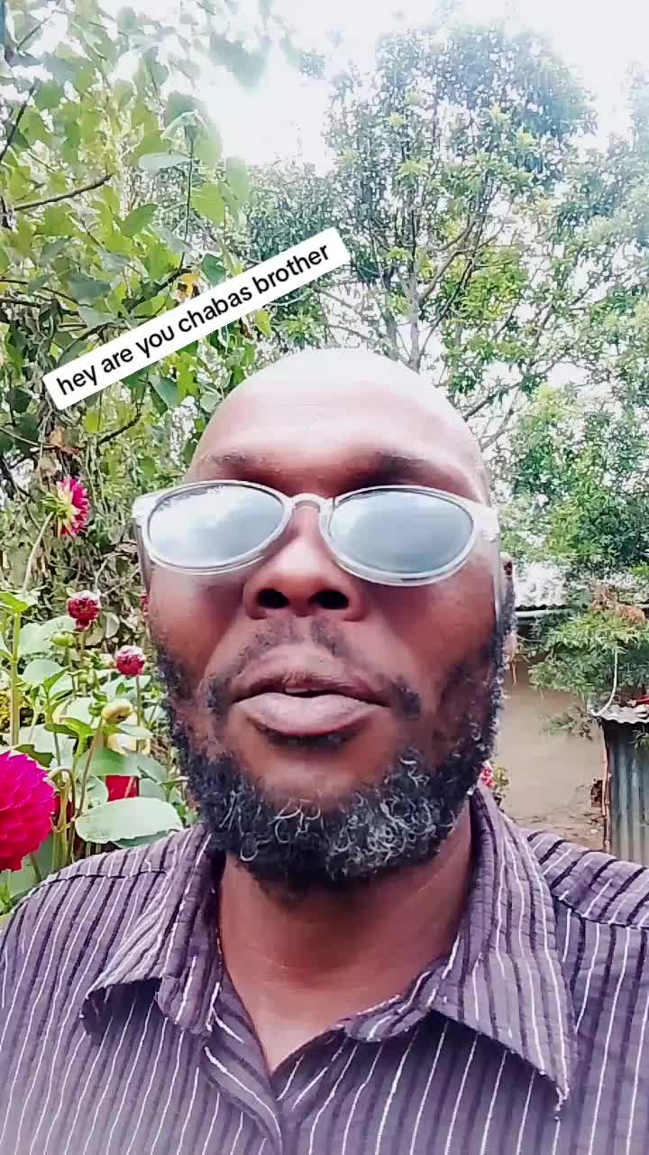 @Khesir Johnson