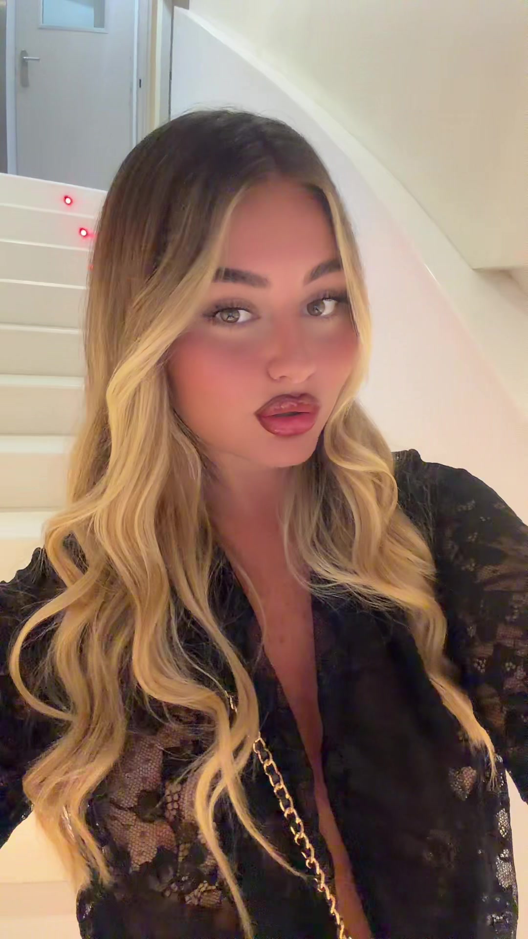 @K