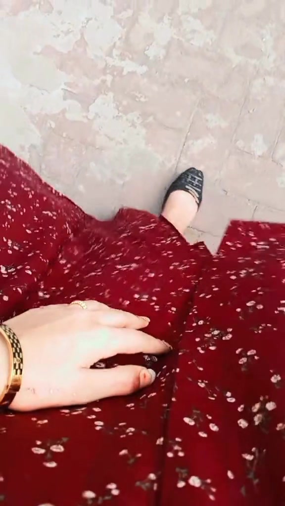 @𝒂𝒏𝒖 𝒎𝒂𝒍𝒊𝒌