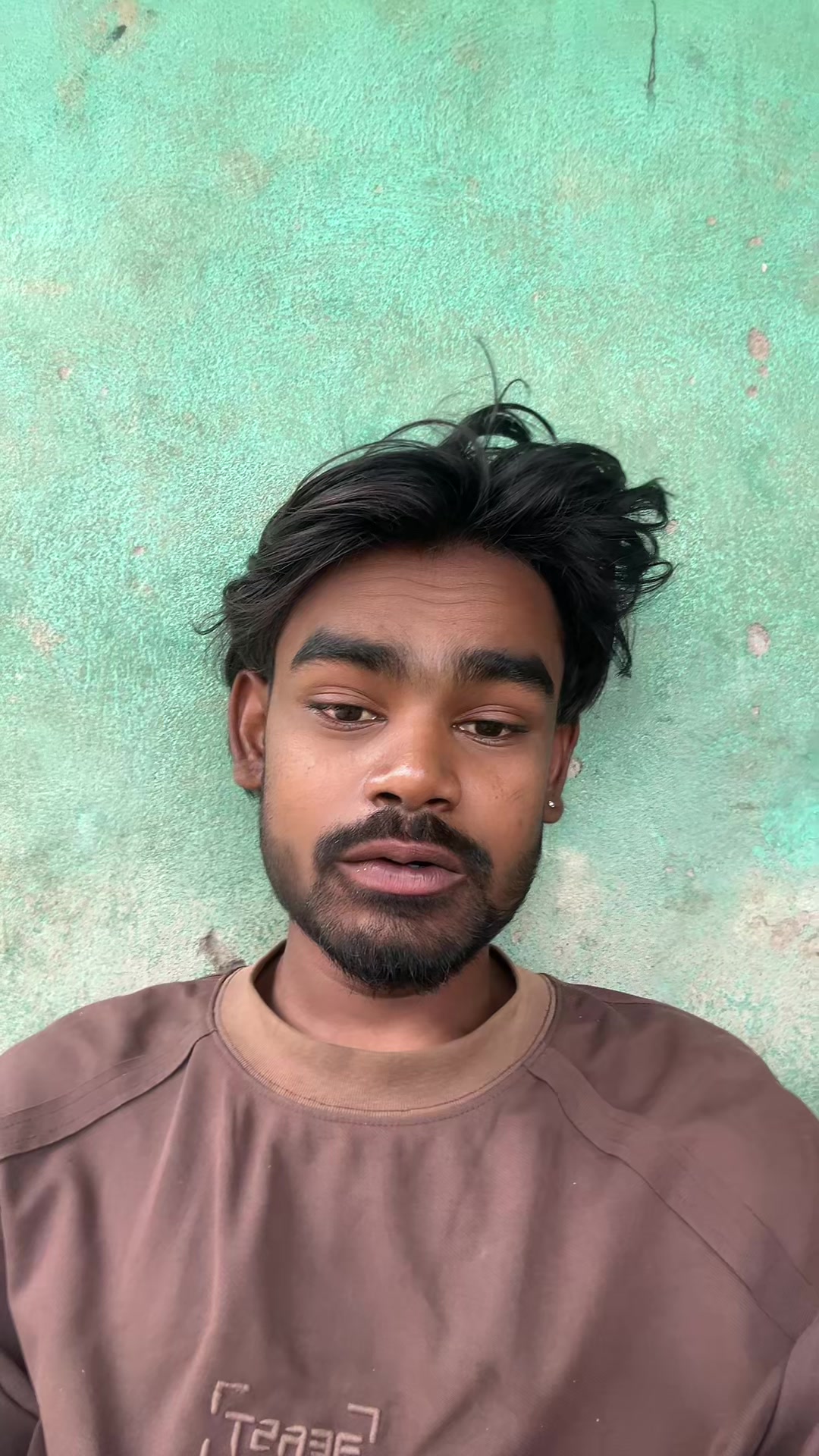 @Rakeshrazz120