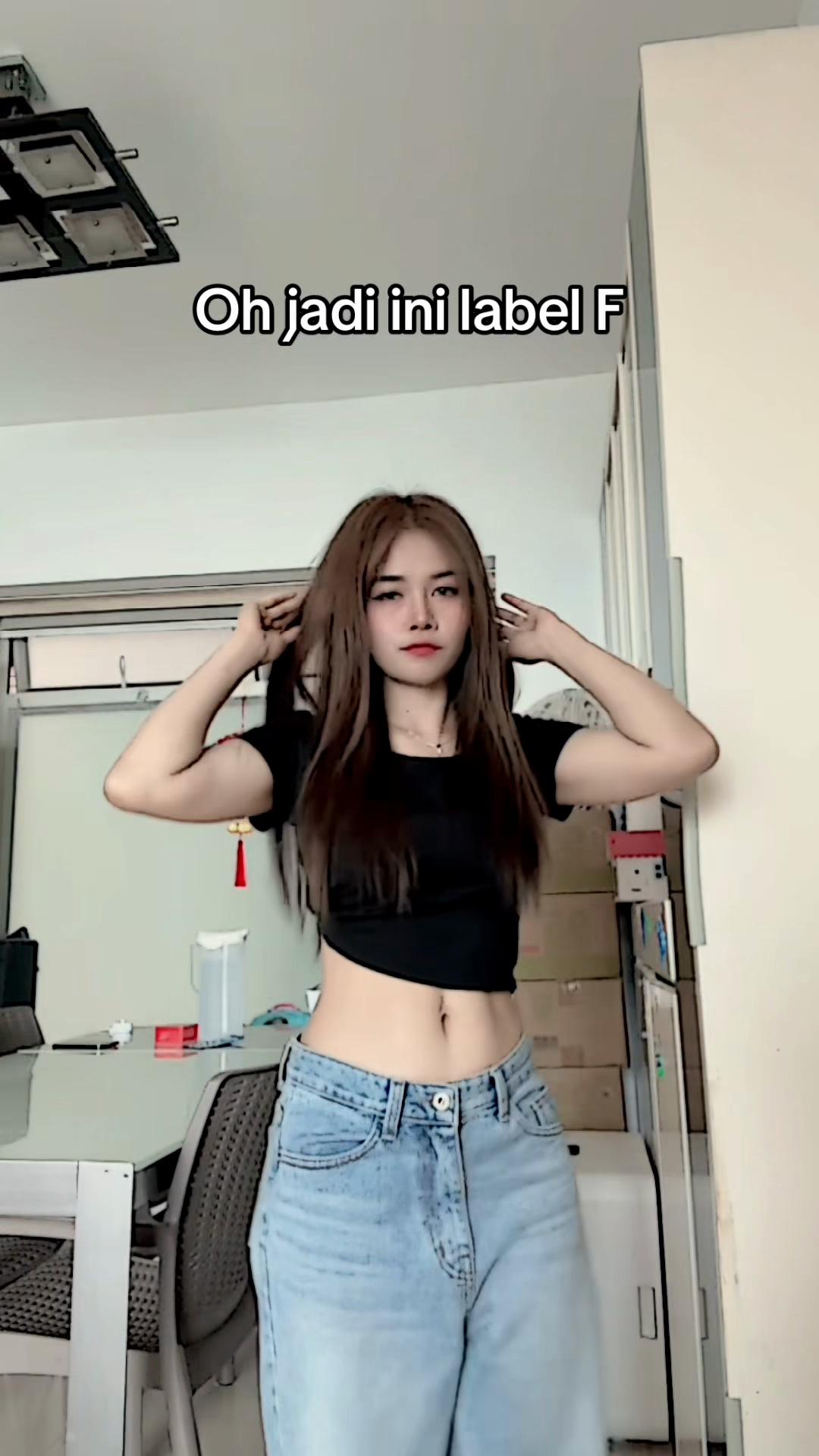 @Qiu Be