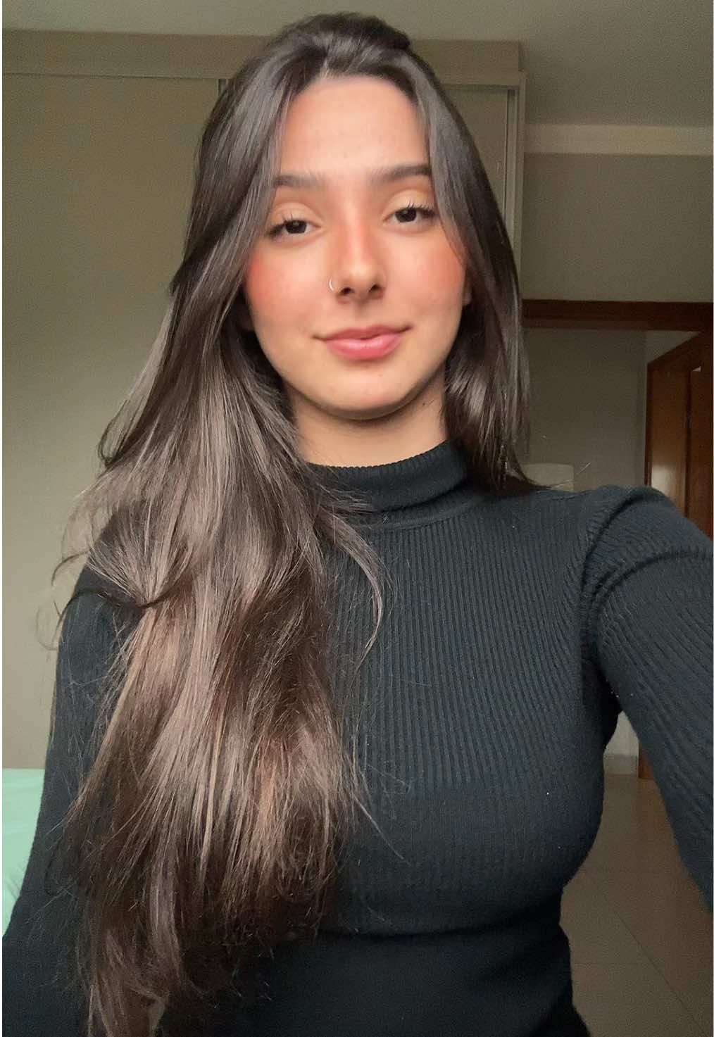 @Sabrina Perez