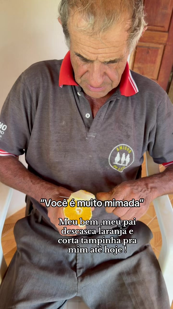 @Patricia Pereira Soldani