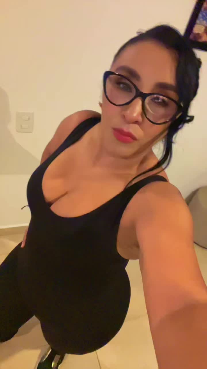 @Diana la tía de Juanita❤️