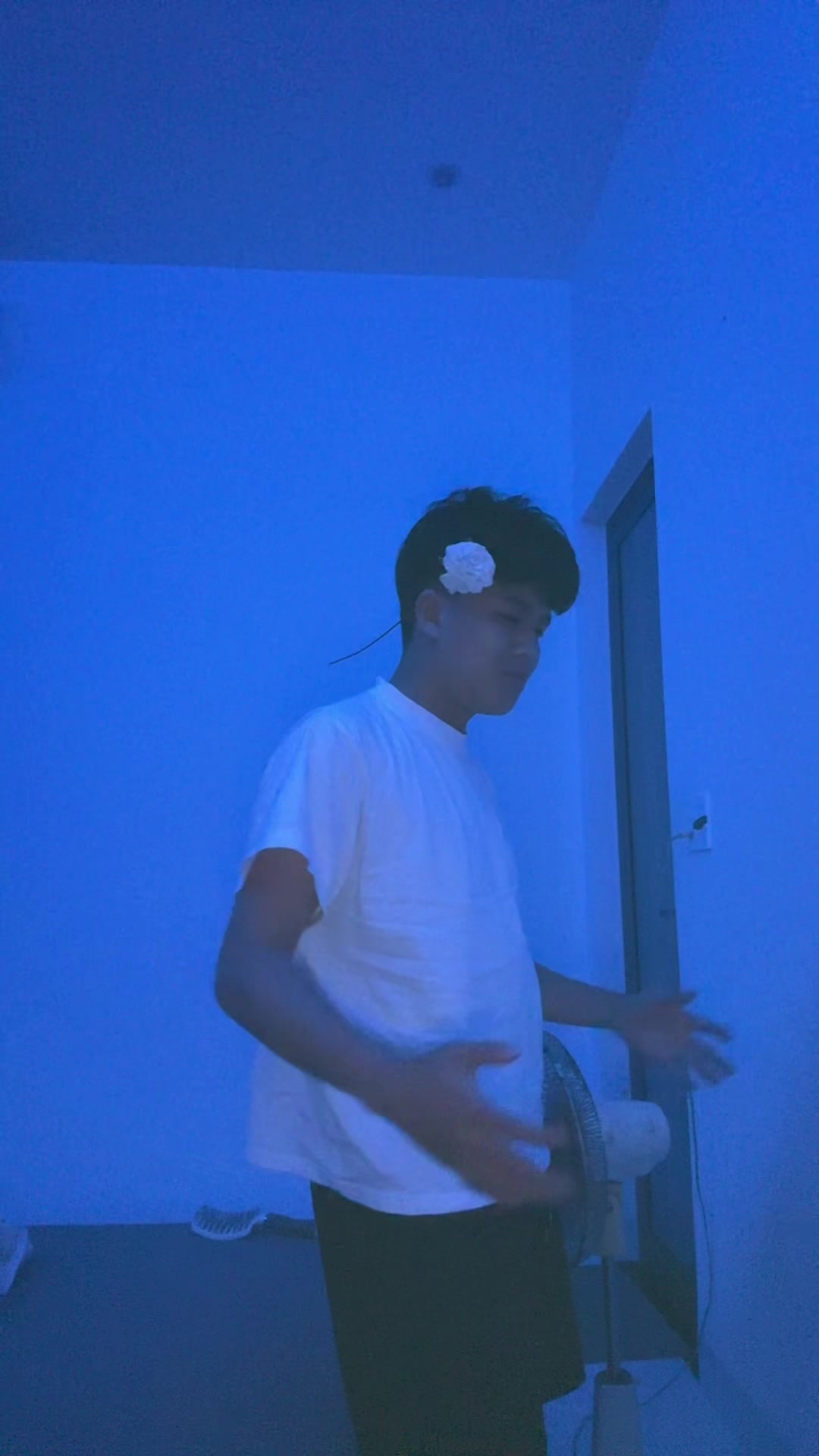 @th