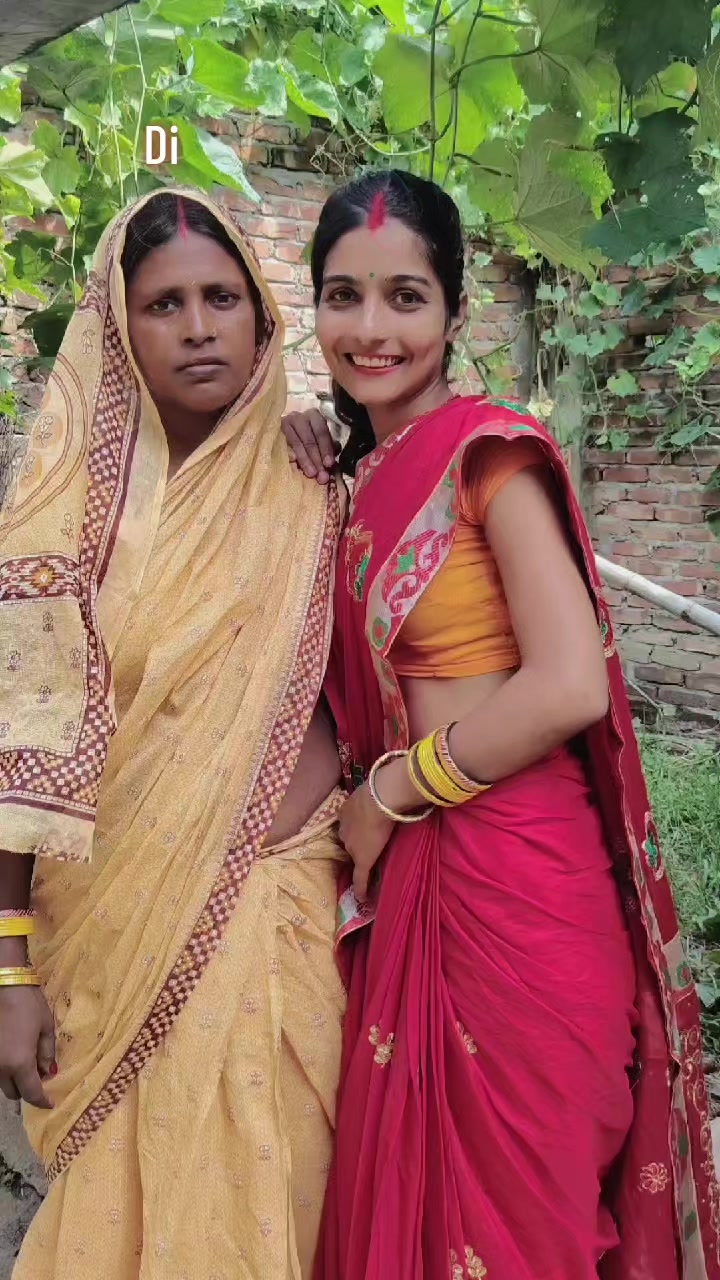 @Neha yadav