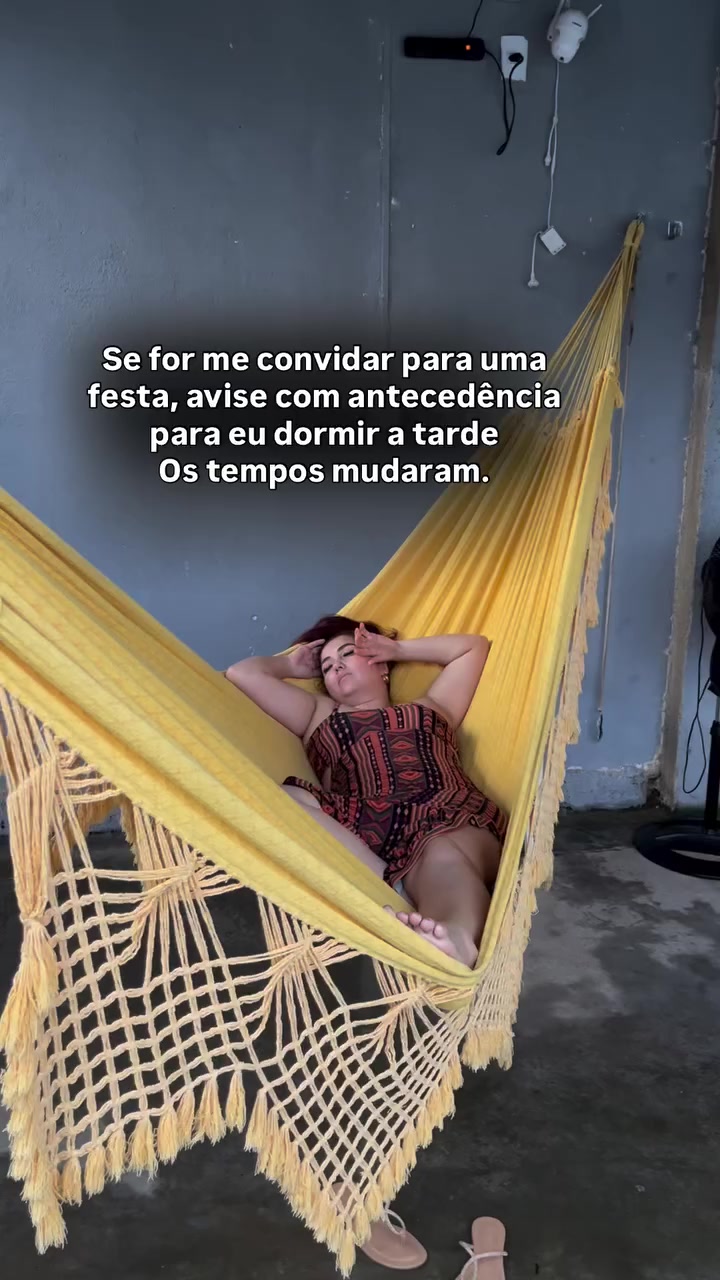 @Jana Rocha