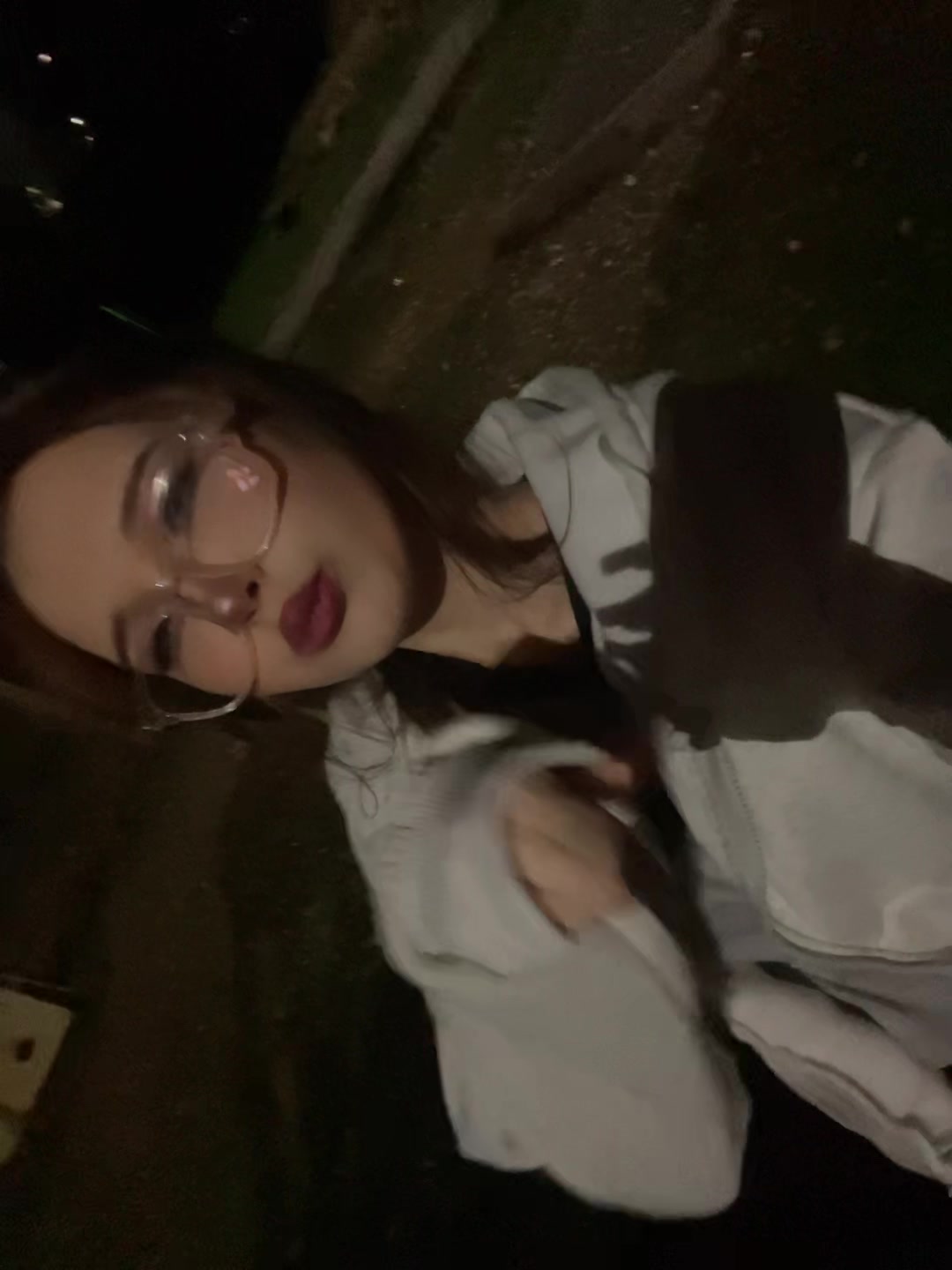 @Настюшксссс@