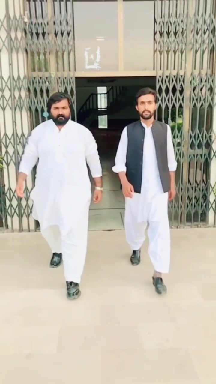 @Adv Mahar Jani Baba