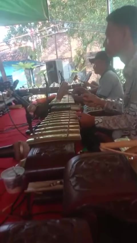 @bagus