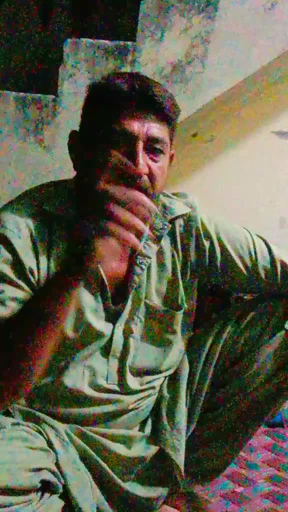 @Raja Safeer