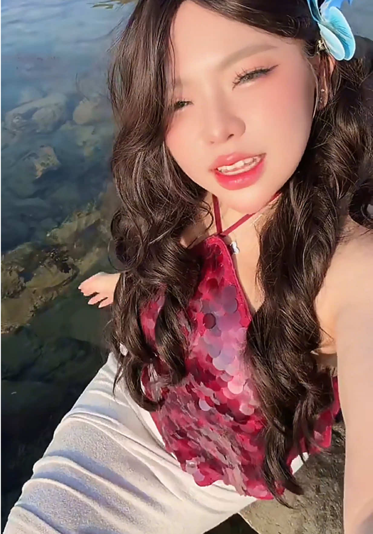 @☘️NguyễnBéCỏ