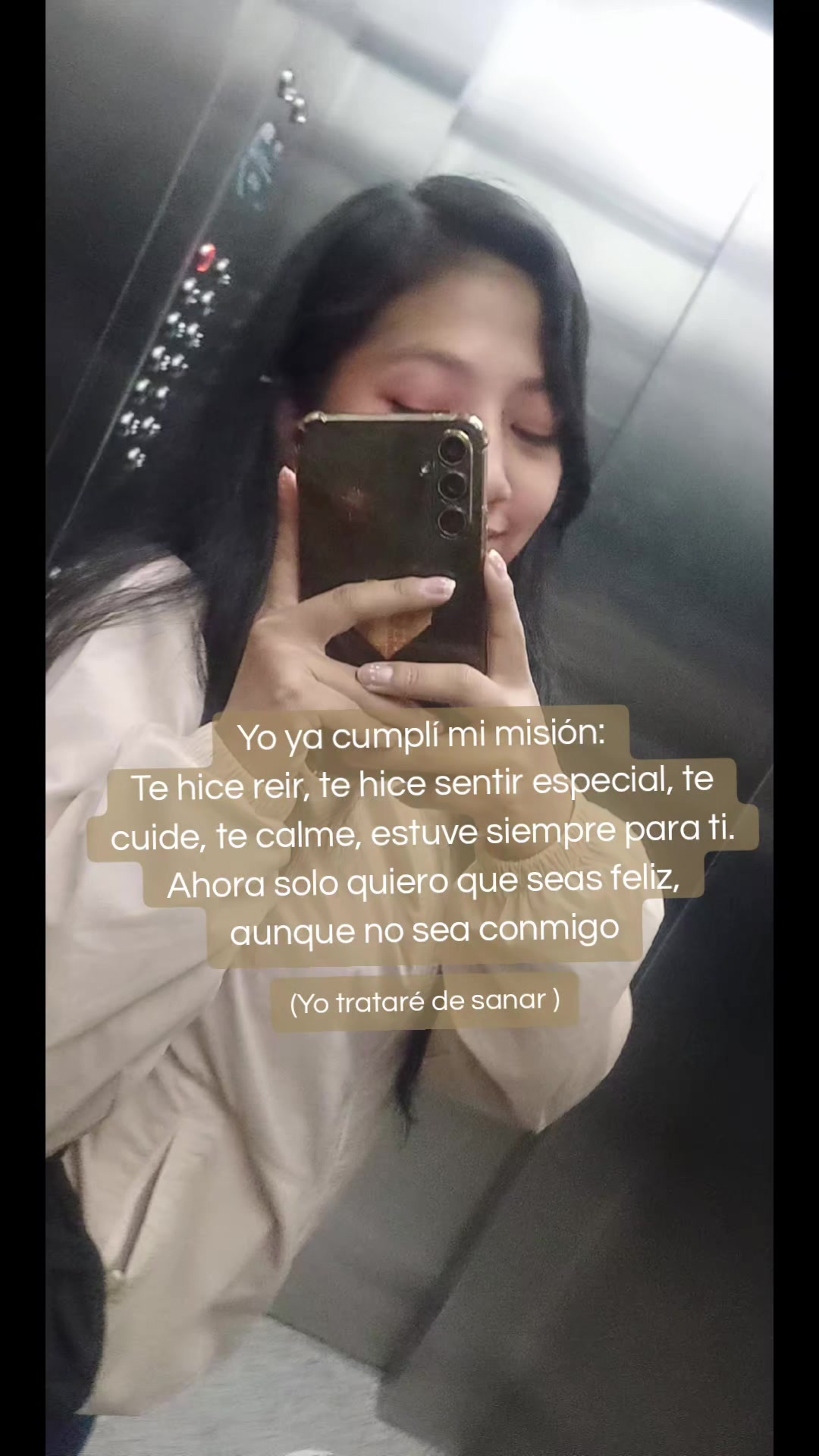 @Katy...✨🌙