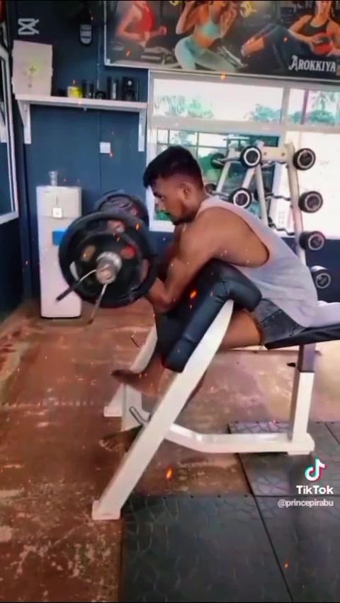 @arokkiayagym7