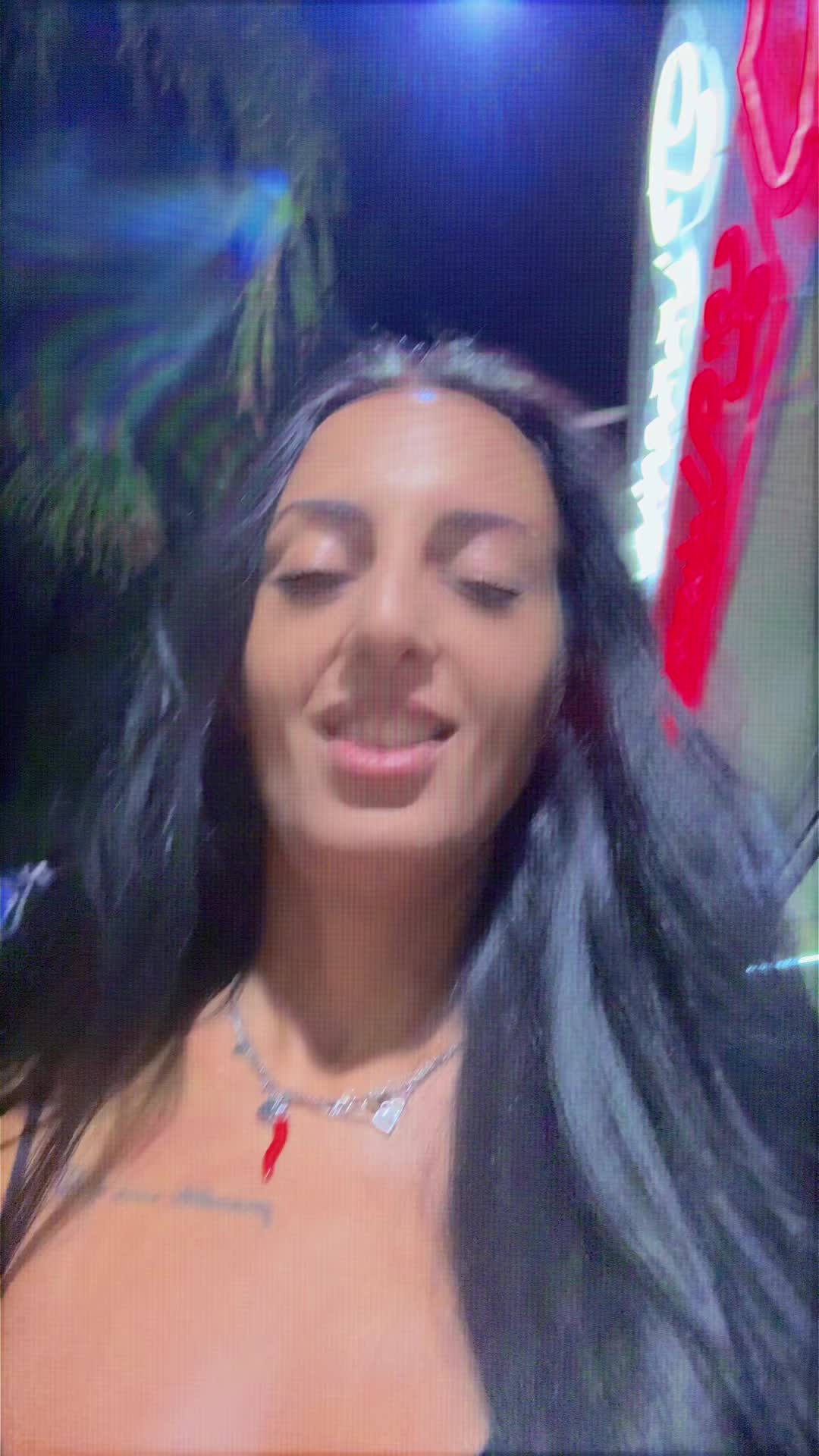 @2701Gabi97