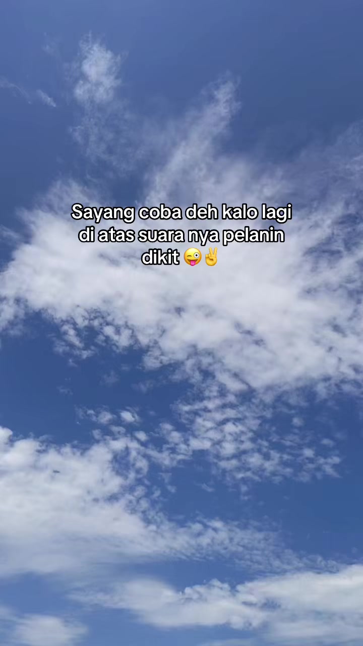 @iePipin🌵