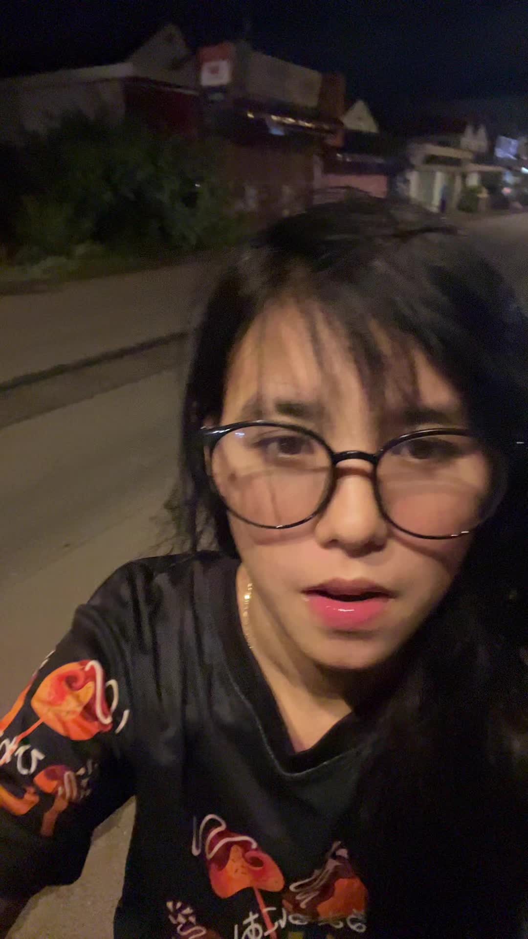@𝙯𝙖 ࿐