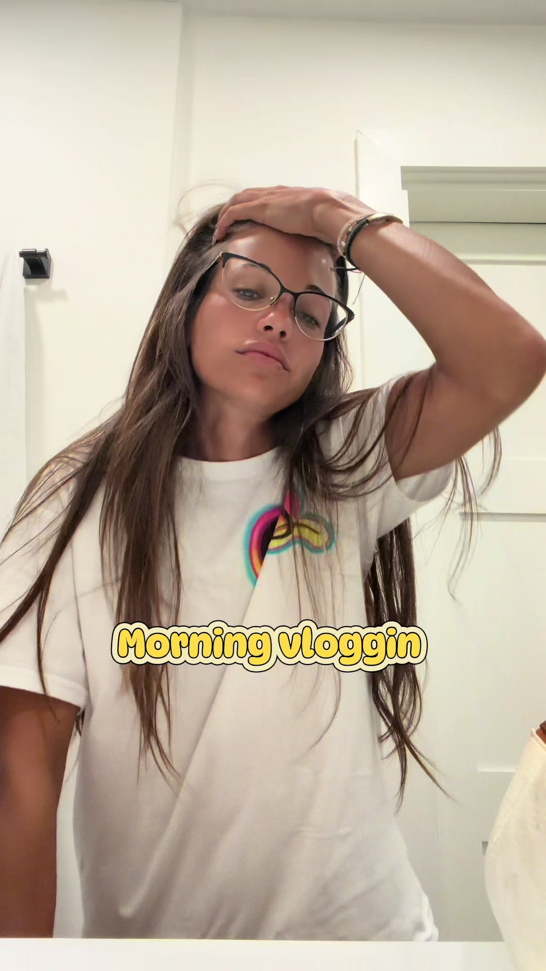 @ladyinthebathroom🛀🏼