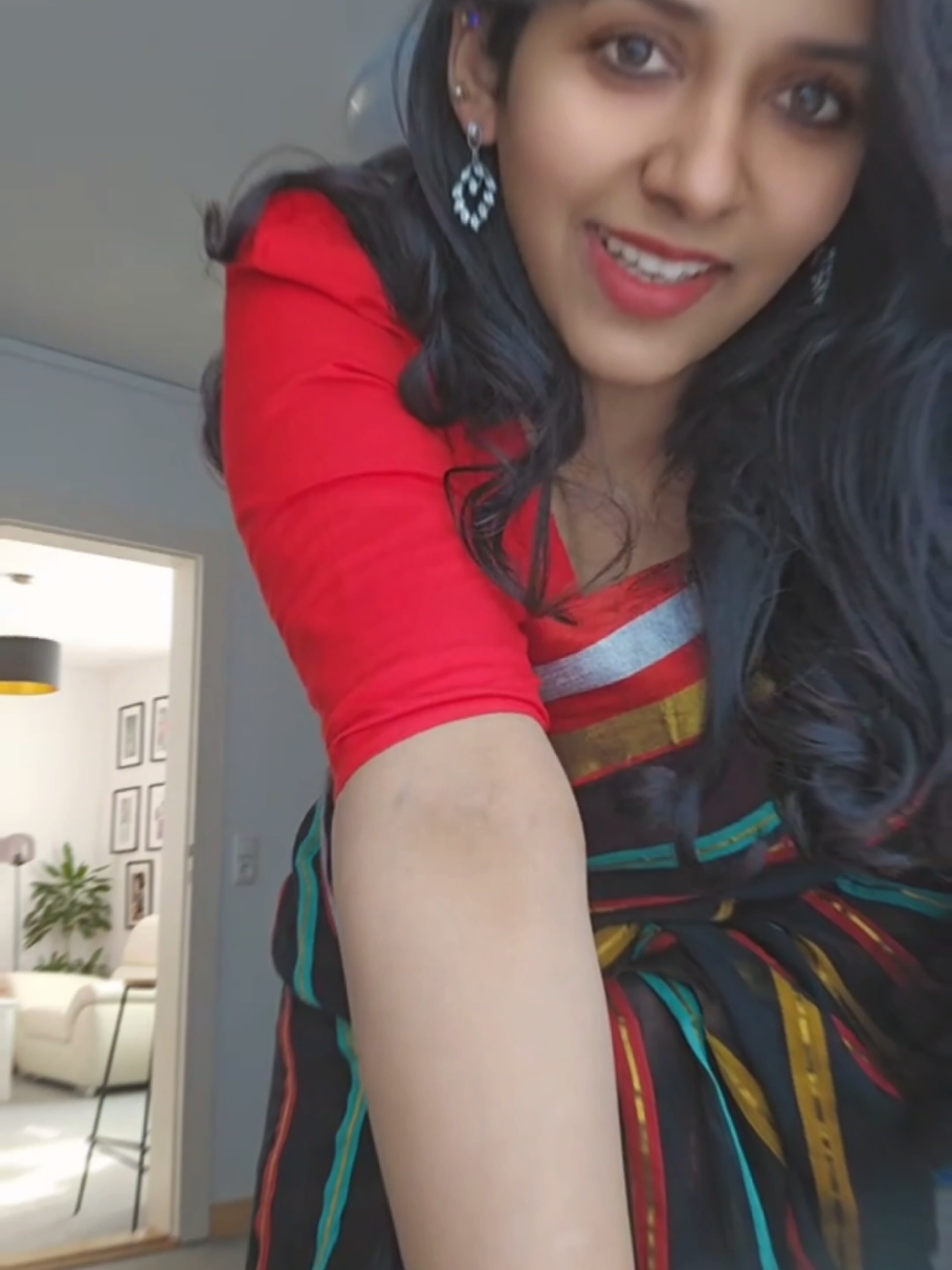 @๐งโ๏ธ๐Mirchi๐๐งโ๏ธ