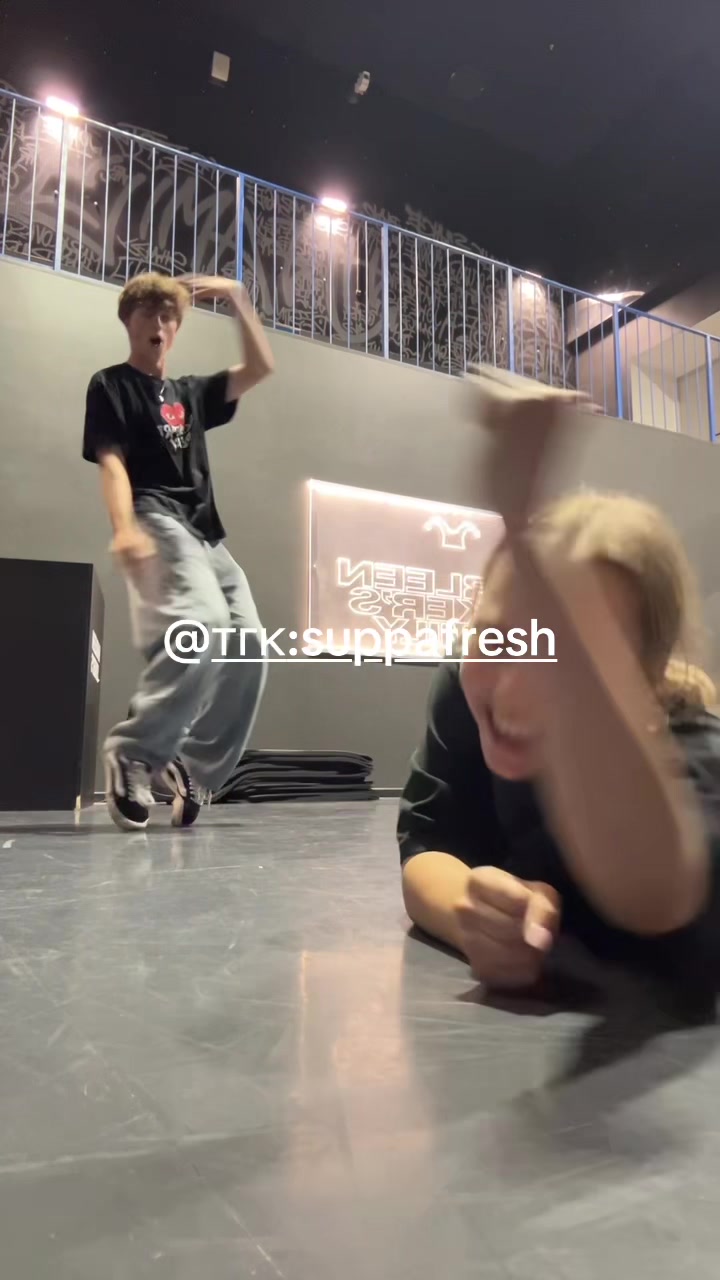 @chokoboy