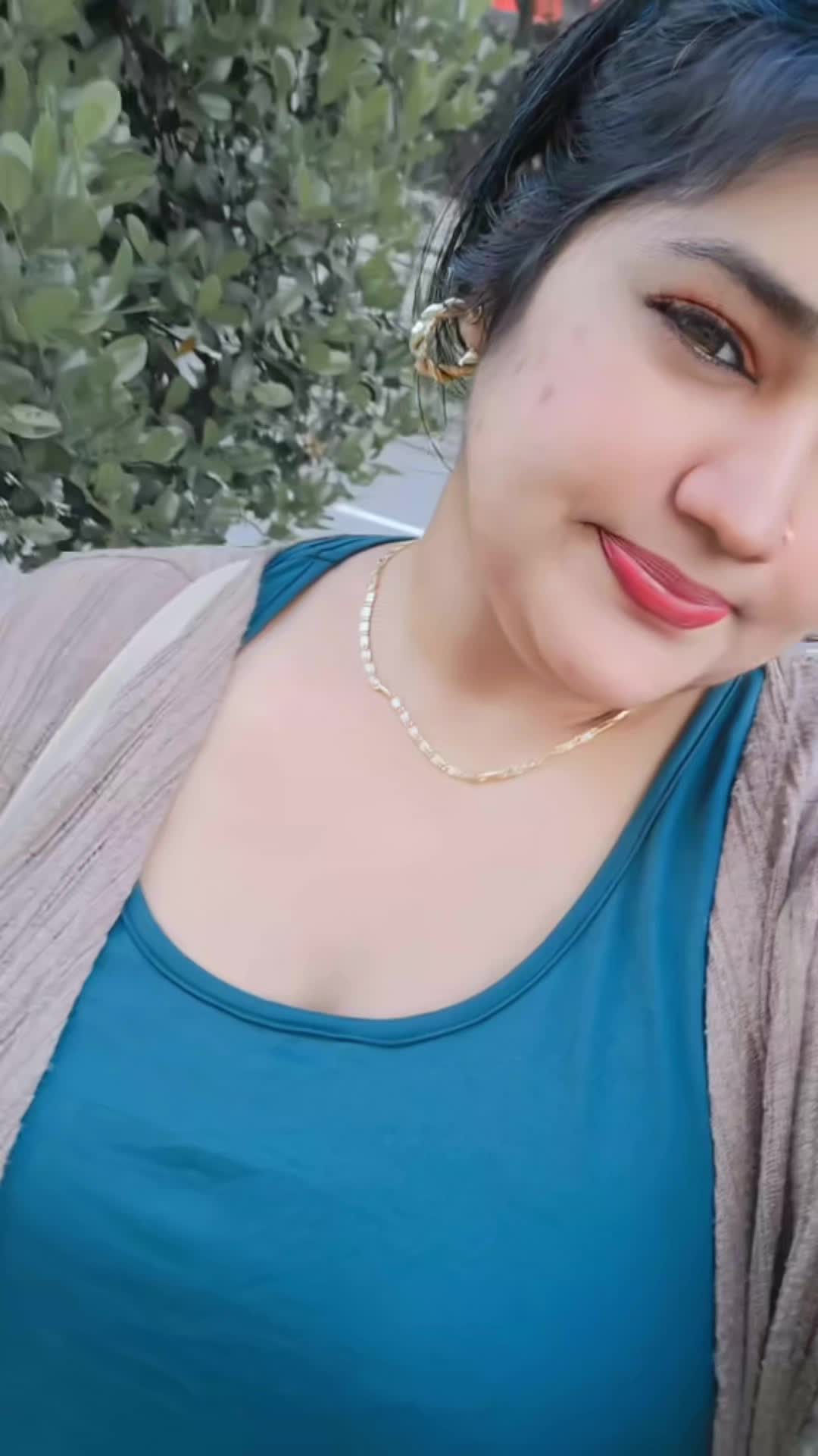 @Md Nasirhossain