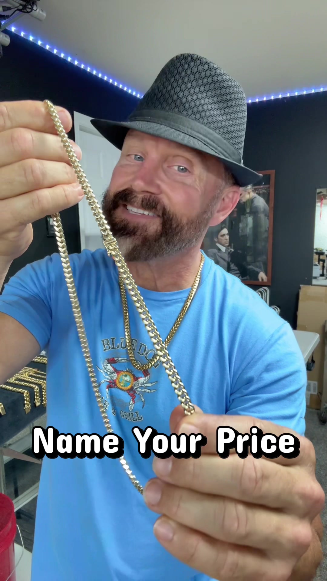 @cubanlinkguy