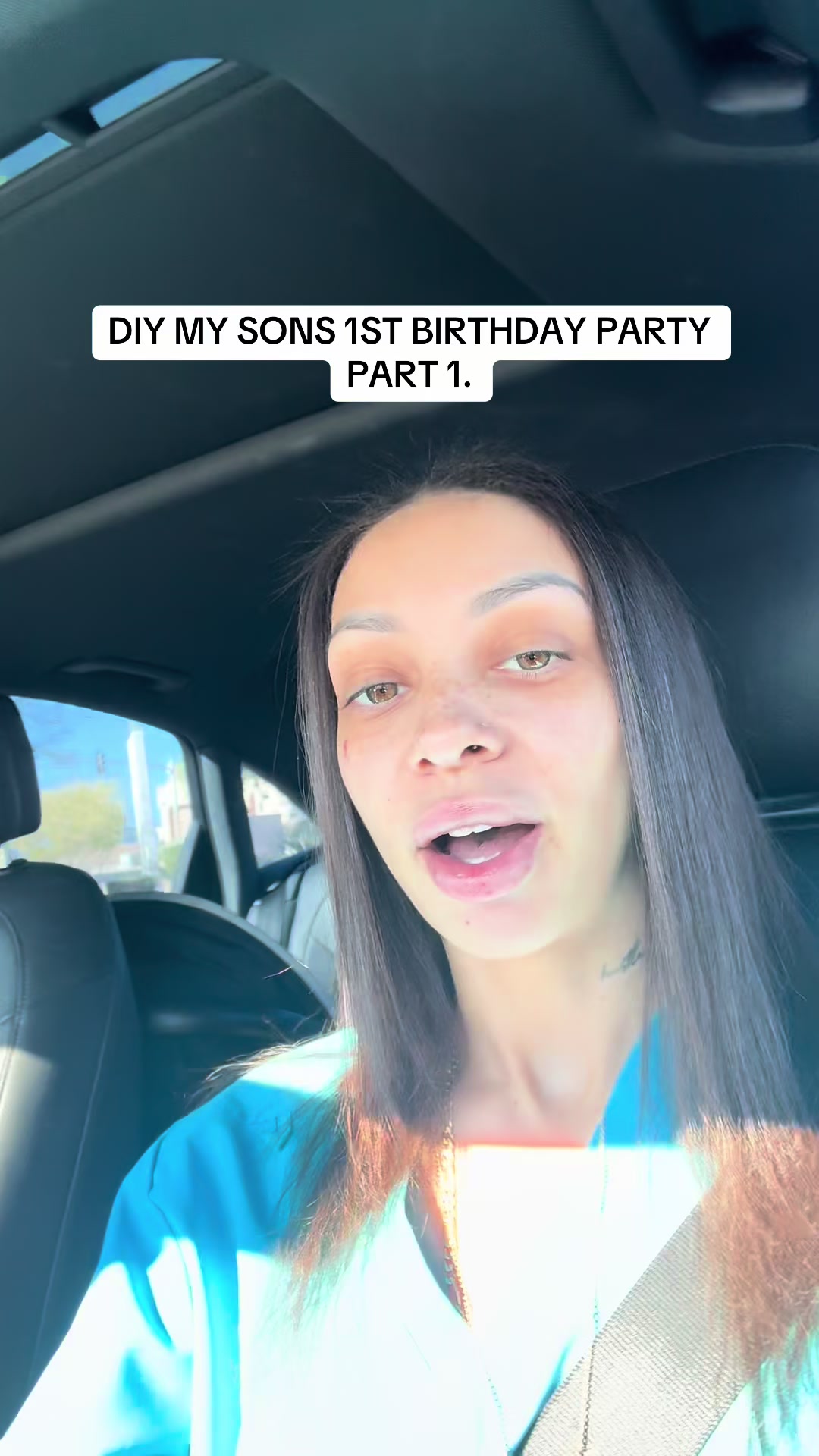 @Shawty | Vegas Plug
