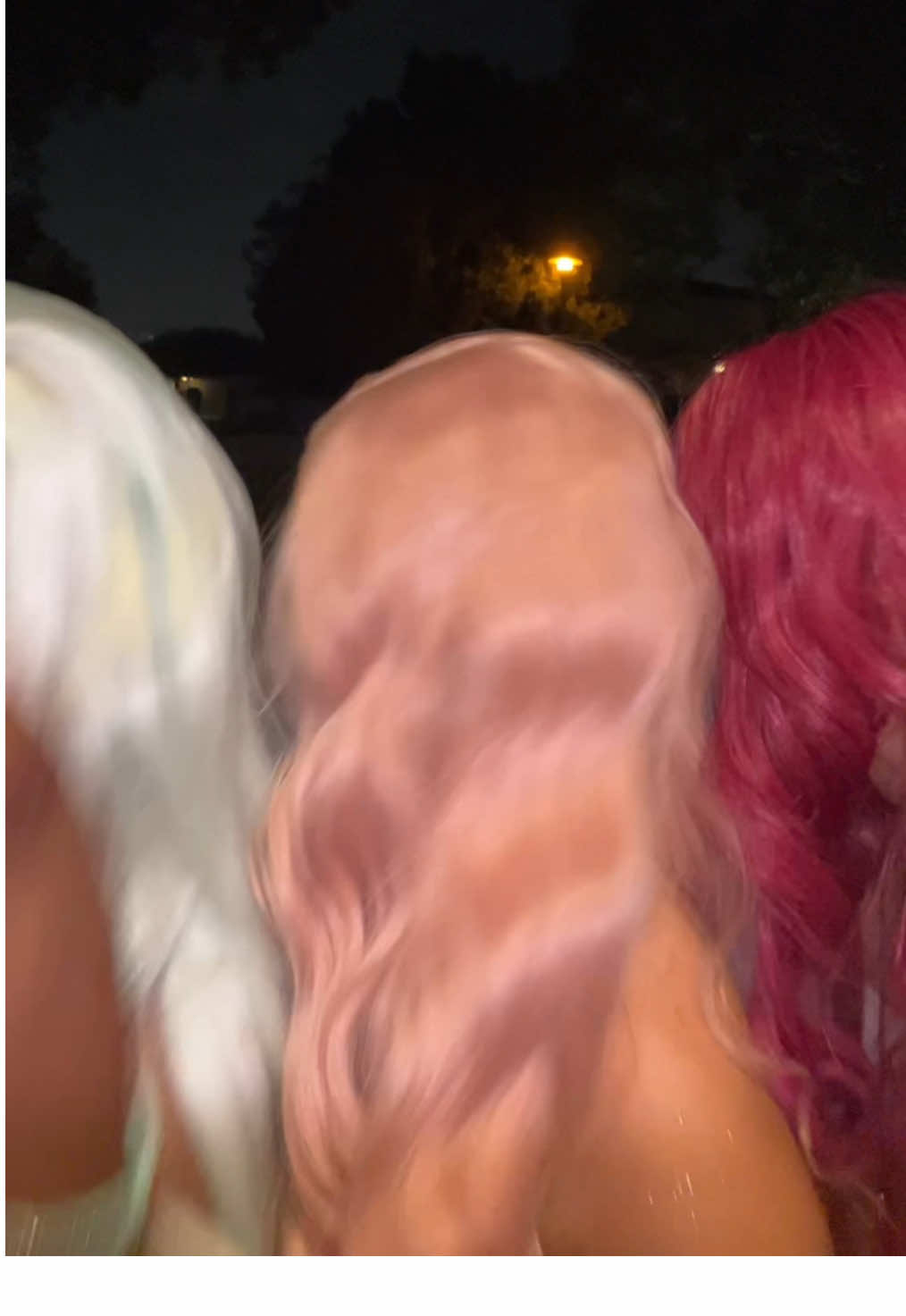 @spicypisces🐇