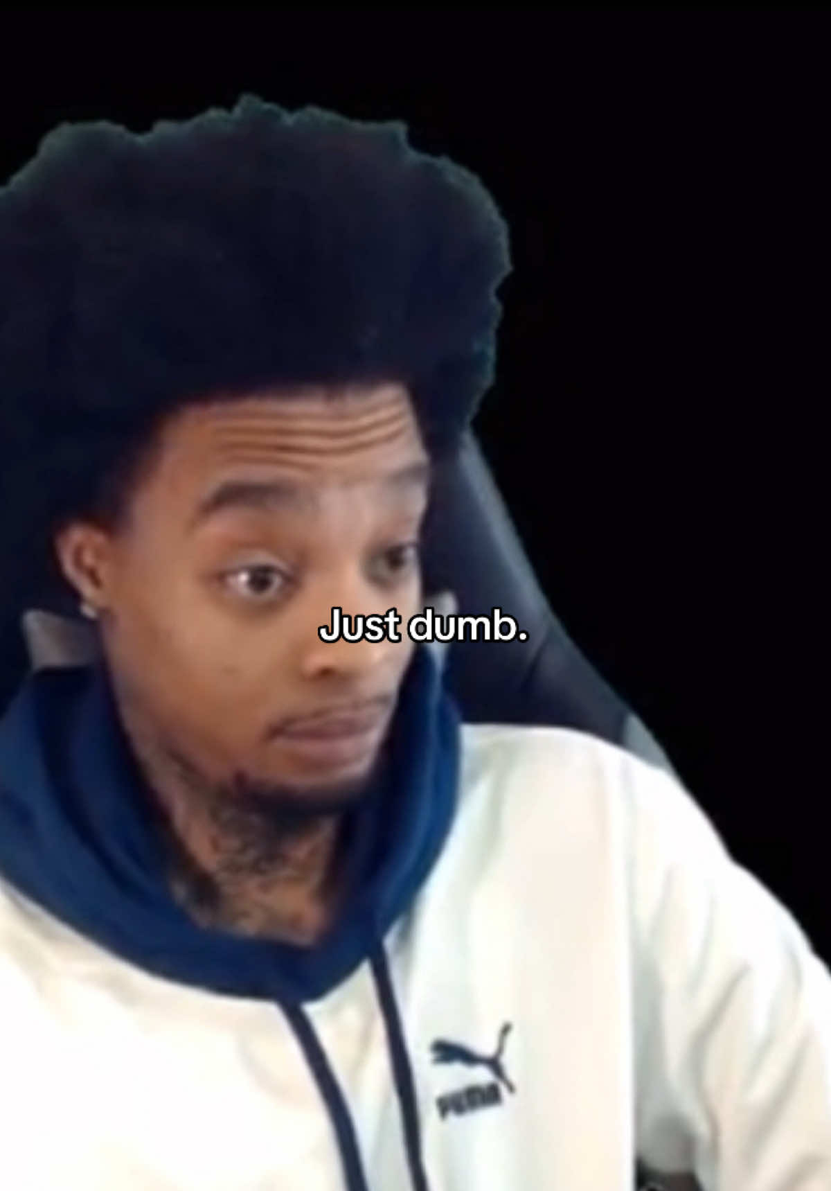 @CashFlightPlug