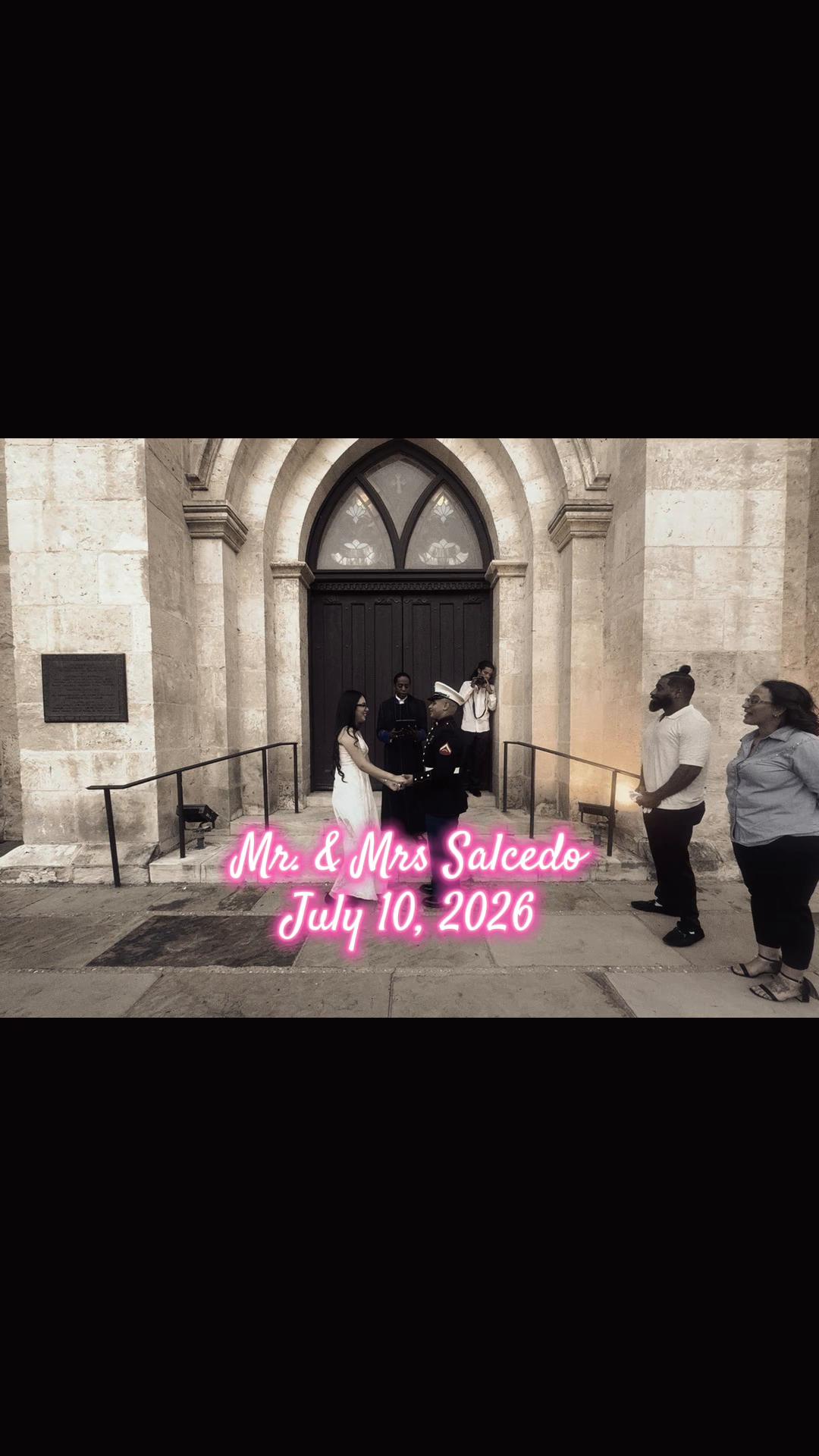 @RepJoseythelegislativebody