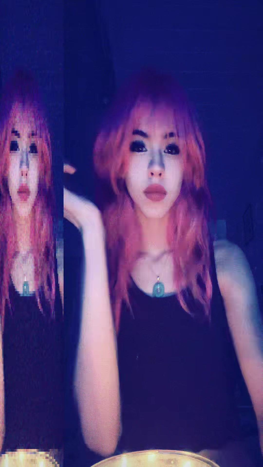 @lilanime_potato22