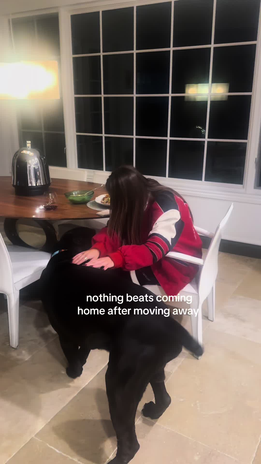 @secret