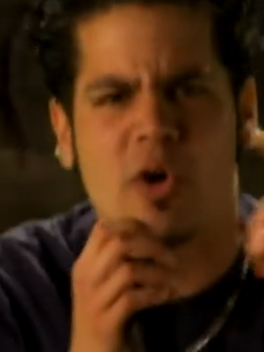 @Ray